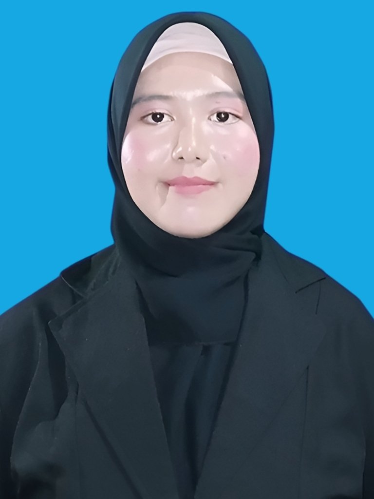 Nisa Dzun Nur'ain